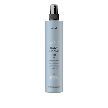 Lakme Teknia Body Maker Mist 300ml