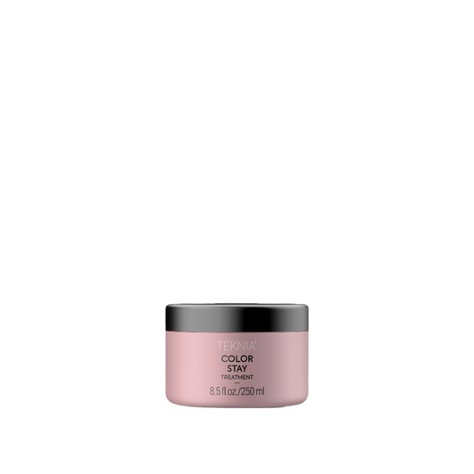 Lakme Teknia Color Stay Treatment 250ml