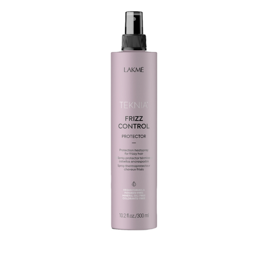 Lakme Teknia Frizz Control Protector 300ml