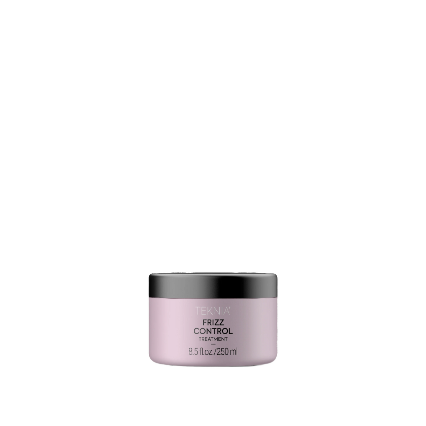 Lakme Teknia Frizz Control Treatment 250ml