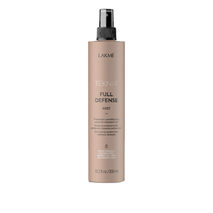 Lakme Teknia Full Defense Mist 300ml