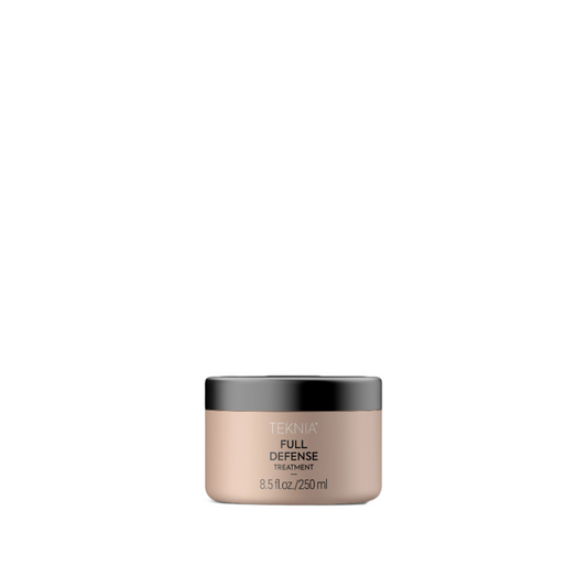 Lakme Teknia Full Defense Treatment 250ml